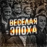 Мир инвестиций