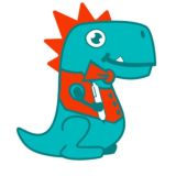 Jobazavr | Вакансии по всей России