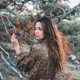 Анна Мирренвальд | Экзистенциальный психотерапевт