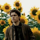 ❄️𝐓𝐨𝐦𝐦𝐲🌨️