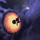 🏡 хижина невера 🌲