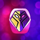 Совиный Кабинет | The Owl Cabinet | Совиный Дом | The Owl House🦉