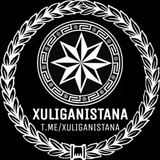 𝐗𝐮𝐥𝐢𝐠𝐚𝐧𝐢𝐬𝐭𝐚𝐧