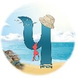 ЧЕРНОМОРЬЕ ТУРИЗМ