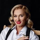 Ирина Радченко | Департамент реальности
