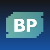 BattlePass