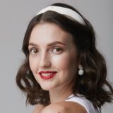 Состояние Агни