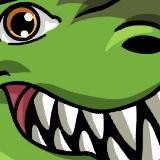 МINTODINOS Канал 🦖
