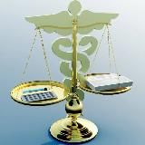 ФАРМАЦИЯ И ПРАВО