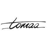tomaa.ru | украшения