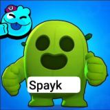 ЧАТ ПО ПРОДАЖЕ / ОБМЕНУ ИГРОВЫХ АККАУНТОВ