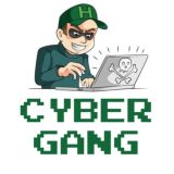CYBER GANG