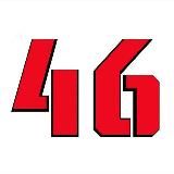 Типичный Рыльск