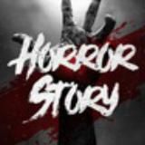 Horror Story | УЖАСЫ †