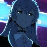 Глеб - пруфы