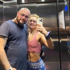 Integra of happiness