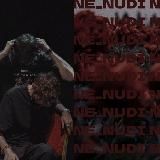 n e _ n u d i ✖️