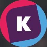 Каскад.тв