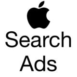 Apple Ads | Apple Search Ads | ASA | СерчАдс