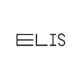 ELIS