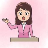 🎀Список Бизнес идей🎀