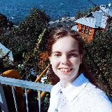 Лови момент ❤️