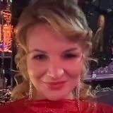 «ОСОЗНАННЫЙ УСПЕХ» с Натальей Терëшкиной