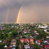 Борисоглебск | Новости | Недвижимость