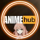 ПЕРЕХОДНИК 🍡