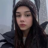 УТОЧКИ 💗 DuoBon