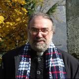 Петр Меще́ринов