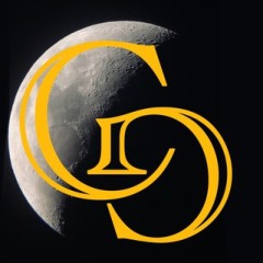 Coin Guide Chat