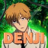 ПРОДАЖА АККАУНТОВ В STANDOFF 2.