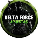 Delta 🪖 Force 🛩 Apuestas