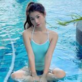 分享馬來西亞網紅群