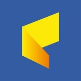 EverInform — Актуальные новости каждый день