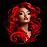 Услуги красоты Санкт-Петербург