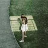 𝗸𝗼𝗿𝗲𝗮𝗻 𝗻𝗲𝘄𝘀