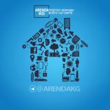 Портал Бишкек