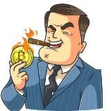 Криптомемы & манимемы