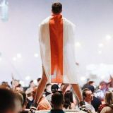 Моя Беларусь | Новости 🇧🇾