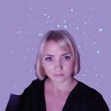 Наталья Akmalutdinova