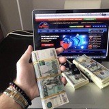 Деньги для подписчика💸