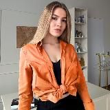 Валя PRO доход в SMM | ВАКАНСИИ | обучение смм