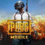 𝔓𝔲𝔟𝔤 𝕌𝕫𝕓𝕖𝕜𝕚𝕤𝕥𝕒𝕟 🇺🇿