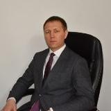 Эдуард Васильев | Личный блог