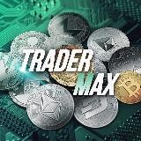Trader Max | Crypto📊