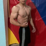 𝚈𝚊.𝚛𝚊𝚡𝚊𝚝𝚒𝚌