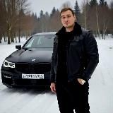 Василий Винокуров