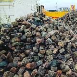 Лев дрочит буквы в пустоту